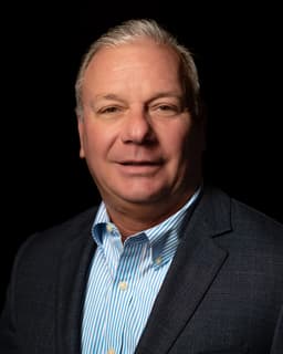 Rob Marshall