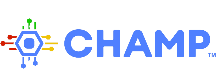 Champ Titles