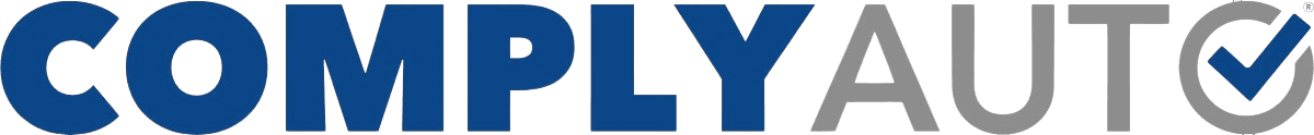ComplyAuto