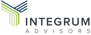 Integrum Advisors
